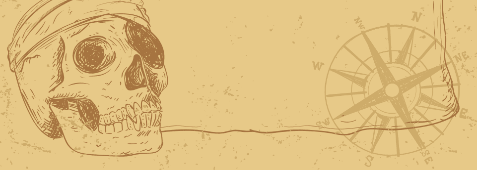 Fortunes, le jeu de plateau