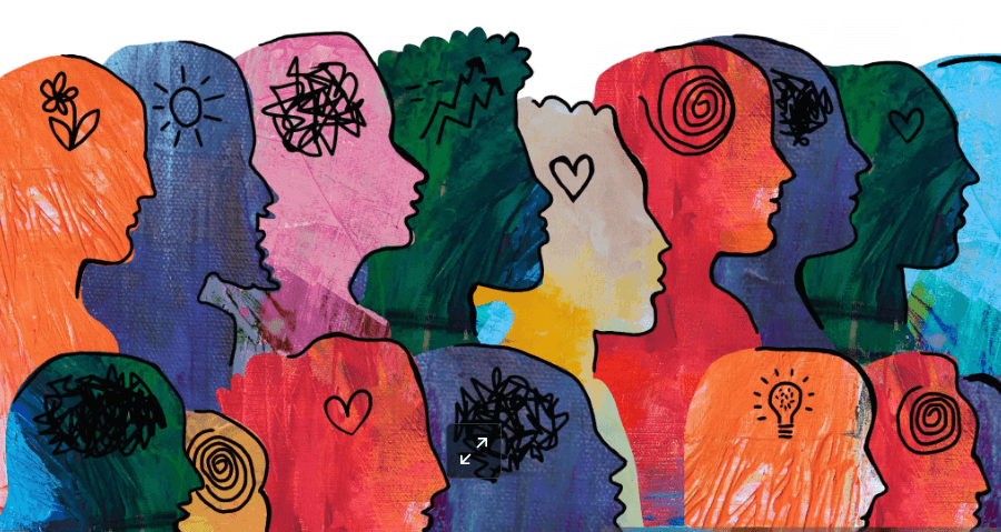 Les Rouages Gargantuesques de l'Insaisissable