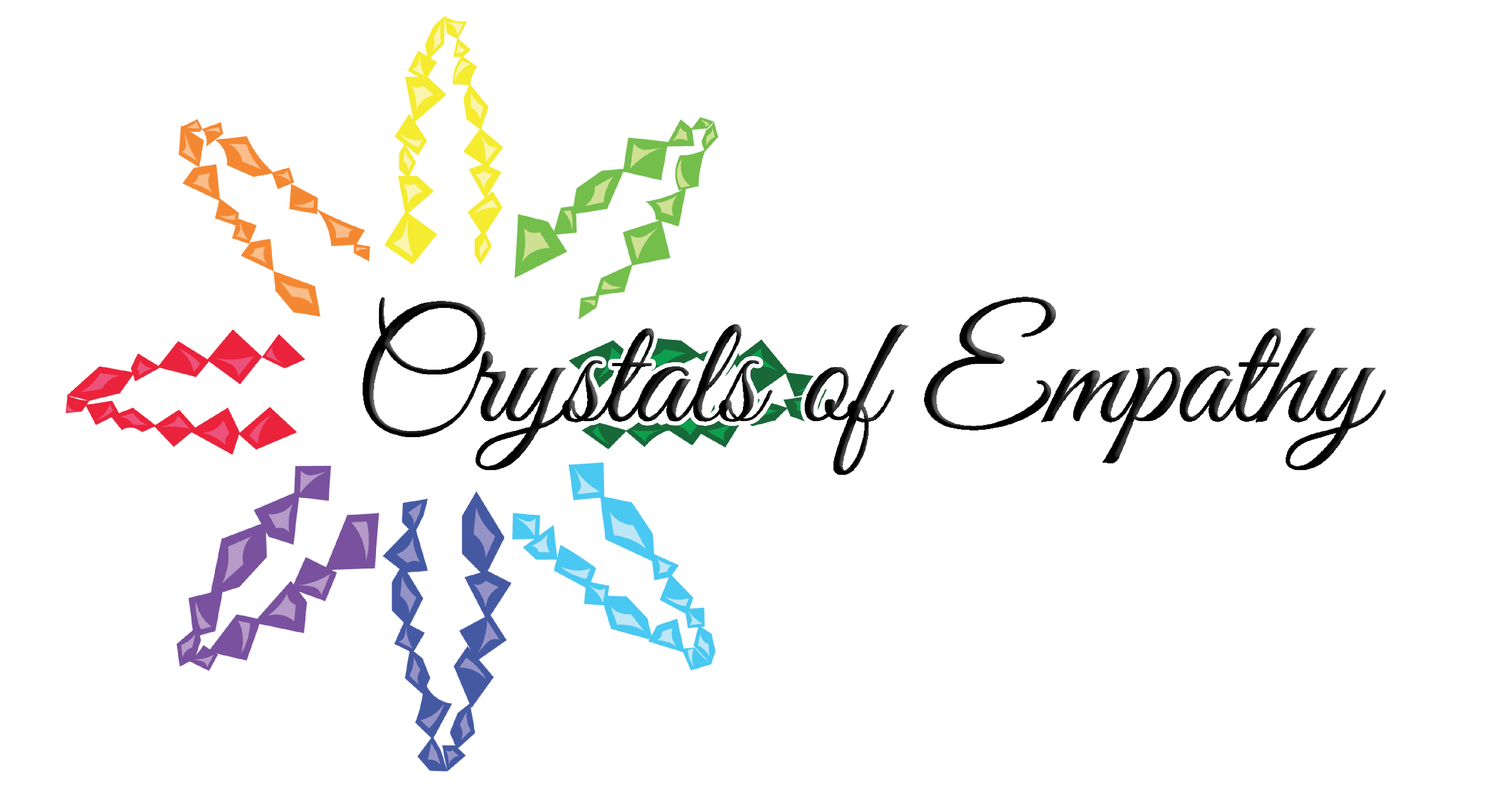 Crystals of Empathy